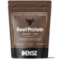 Grass Fed Beef Protein