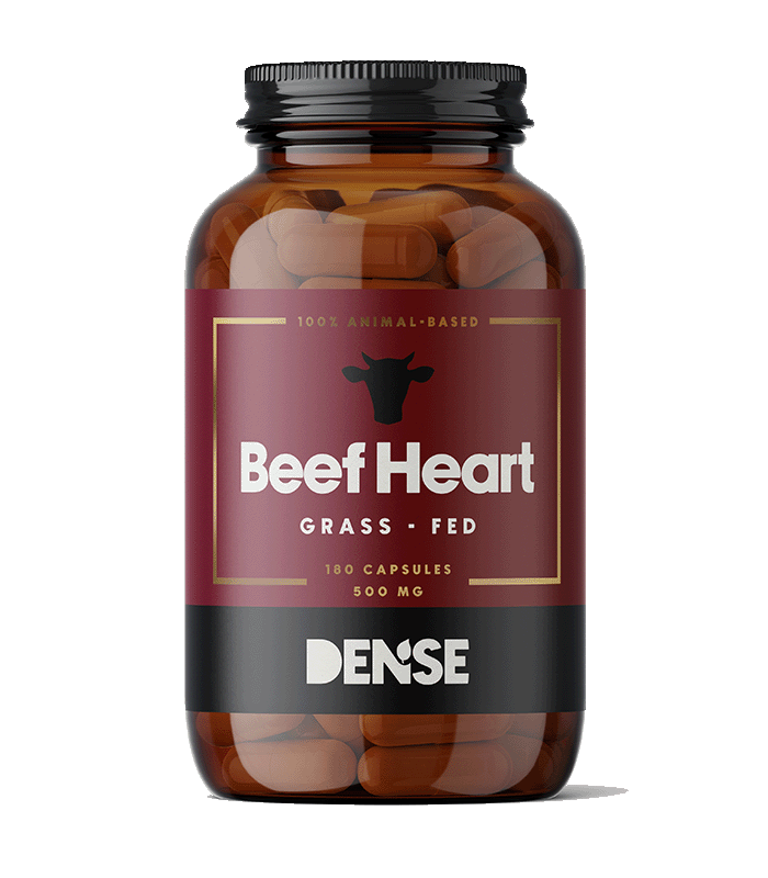 dense-grass-fed-beef-heart-organ-supplement-dense-nutrition