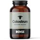 Colostrum