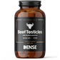 Grass-Fed Beef Testicles