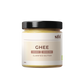 STHL Grass-Fed Ghee ORGANIC